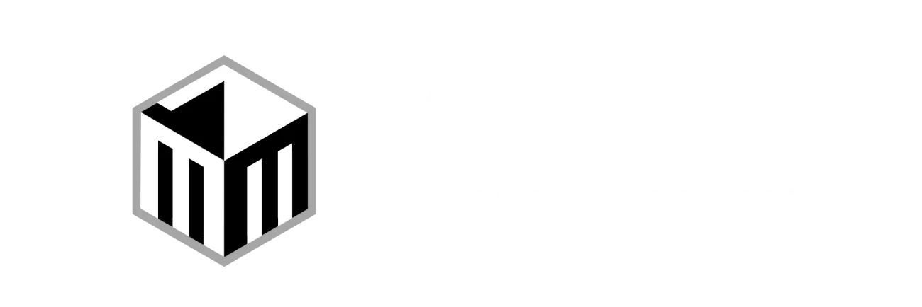 McNiece Management airbnb property management and cohosting